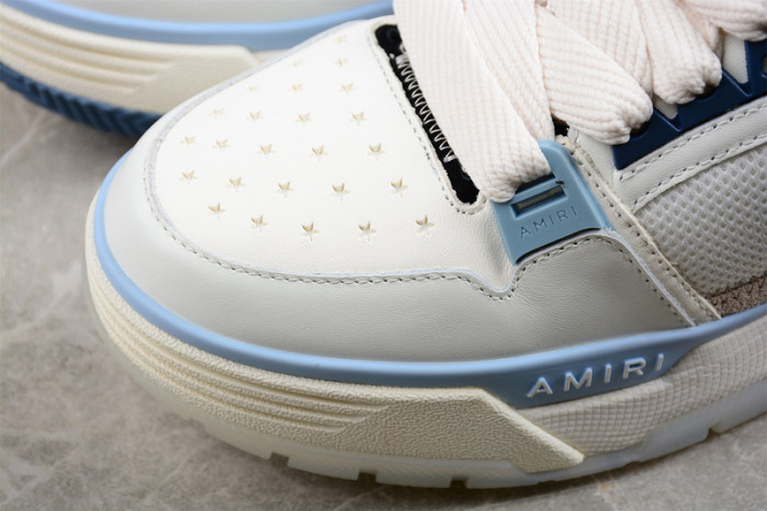 a*iri ma-1 sneakers