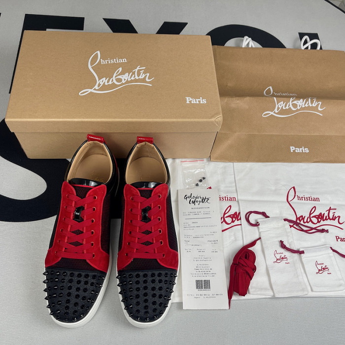 c&l sneakers cll000031