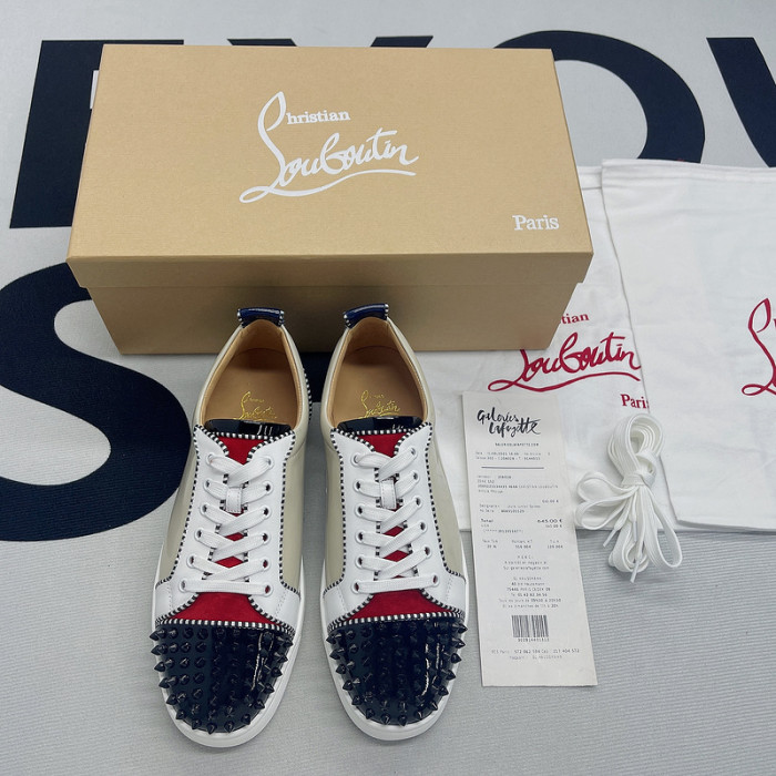 c&l sneakers cll000022