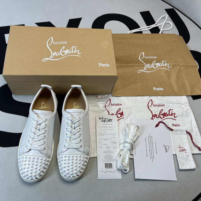 c&l sneakers cll000035
