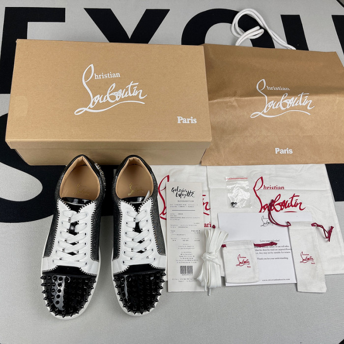c&l sneakers cll000039