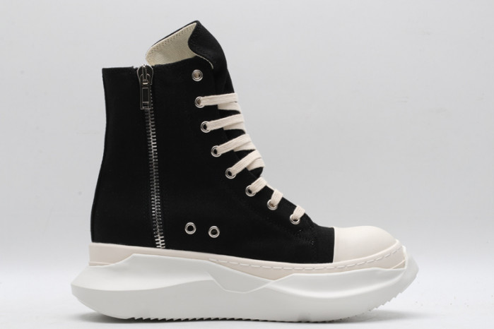 rick owe* r000028