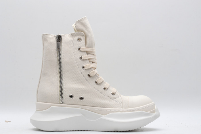 rick owe* r000031