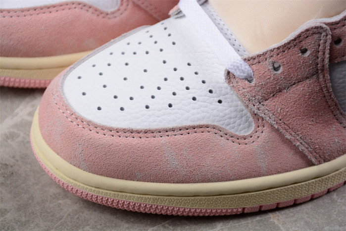 jordan 1 high og “washed pink” fd2596-600