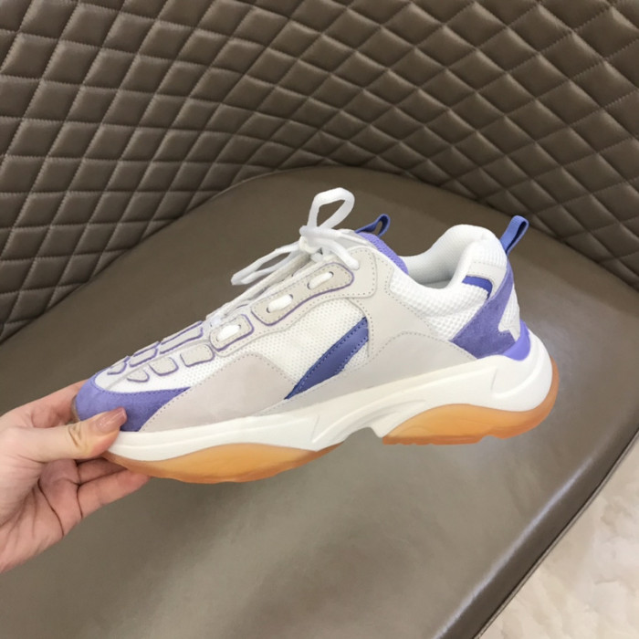 a*iri sneakers