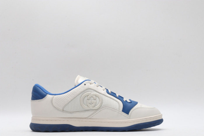 G*u*i* trainer sneaker97