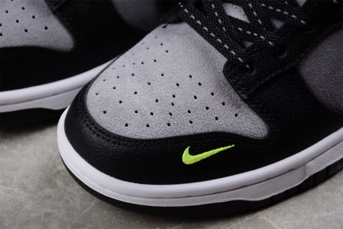 nike dunk low fq2205-001