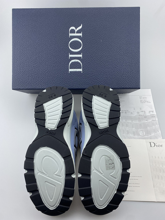 dio* sneakers b30 f000026