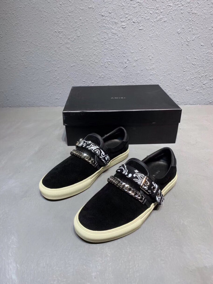 a*iri sneakers am69