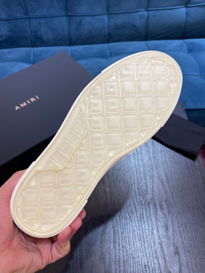 a*iri sneakers am93