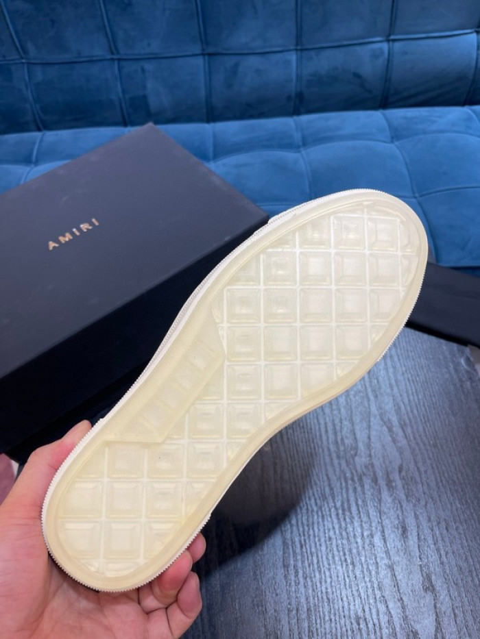 a*iri sneakers am95