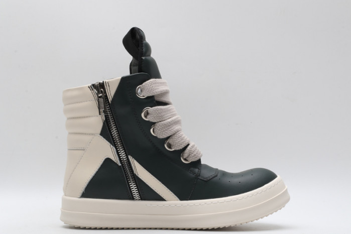 rick owe* r000098