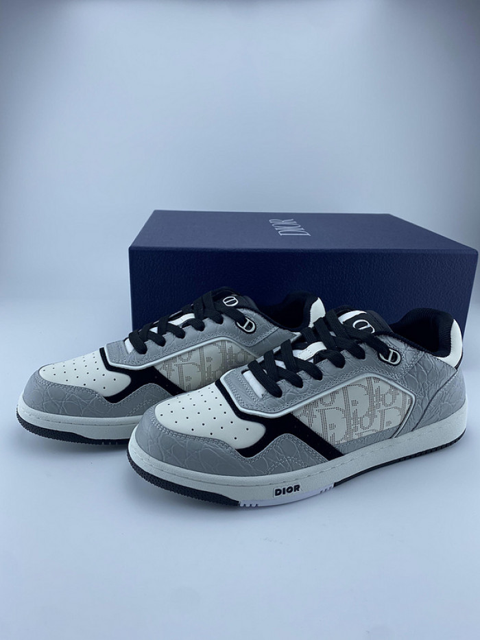 dio* sneakers b27 d270195