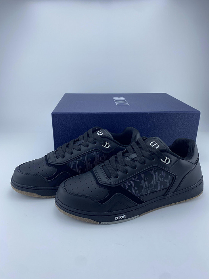 dio* sneakers b27 d270207