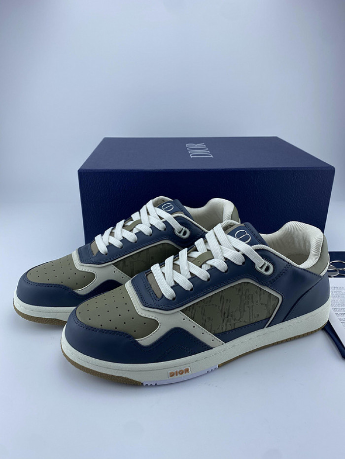 dio* sneakers b27 d270208