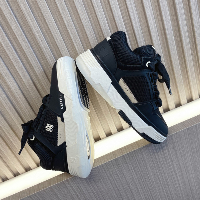 a*iri ma-1 sneakers