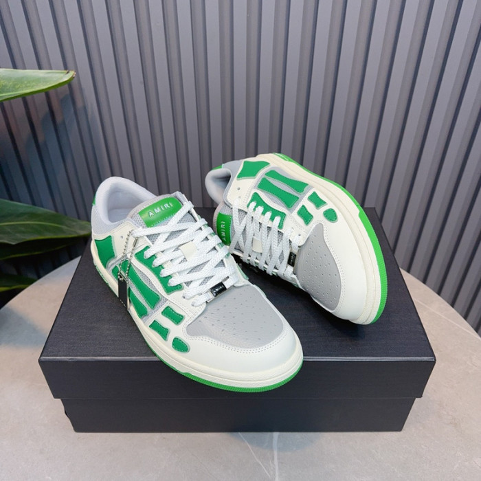 a*iri sneakers am151