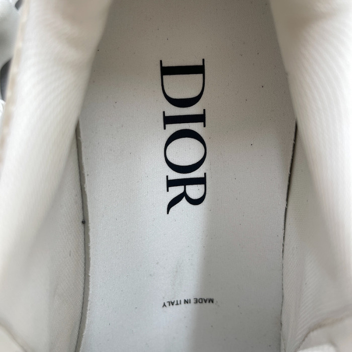 dio* sneakers b22 t0000-075