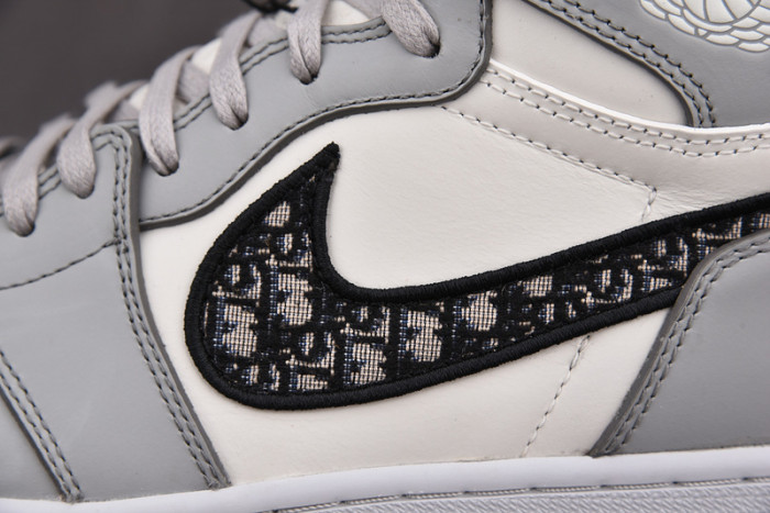 air jordan 1 high D*or cn8607-002