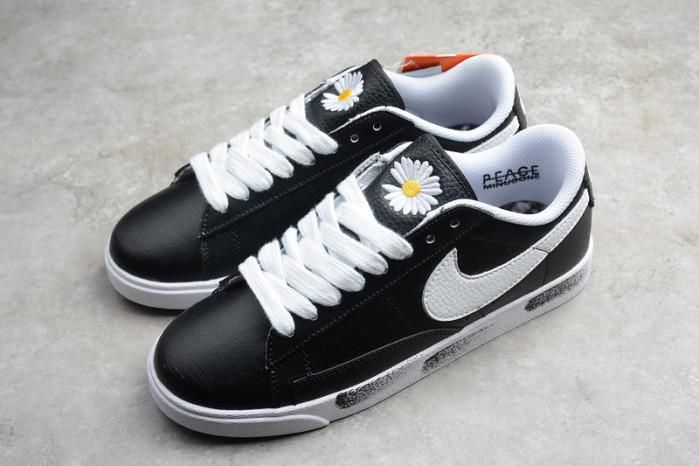 nike air force 1 g-dragon para-noise aq3692-001