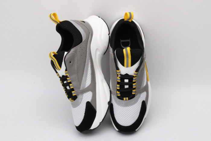 dio* sneakers b22 t0000-068