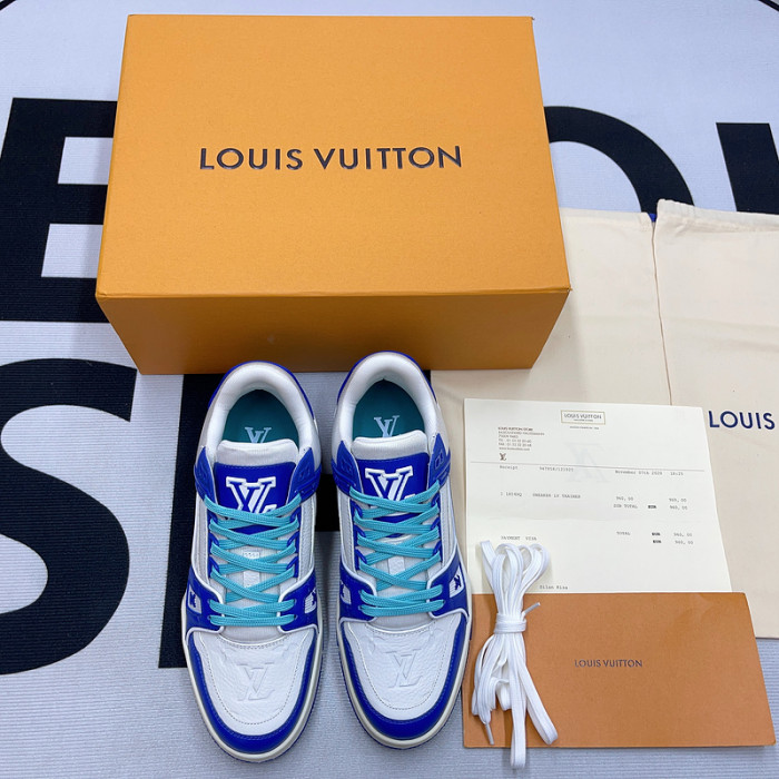 lv snekaers l000090