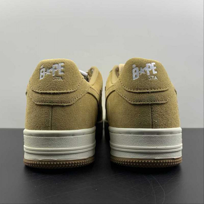 bathing ape xj00053