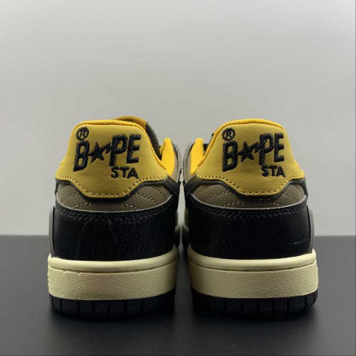 bathing ape xj00056