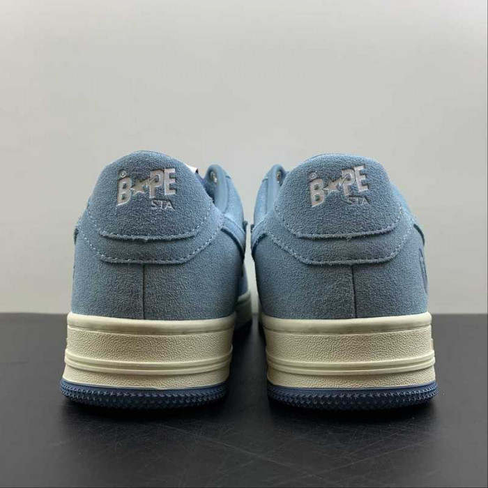 bathing ape xj00058