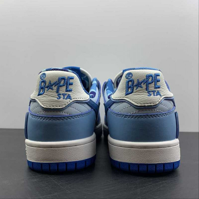bathing ape xj00060