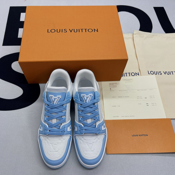 lv snekaers l000093