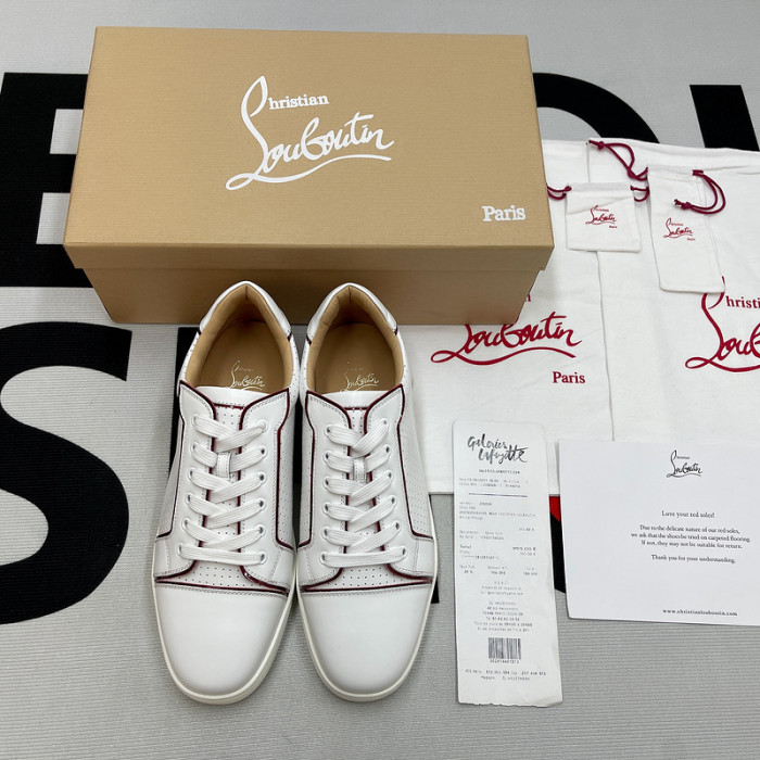 c&l sneakers cll000002