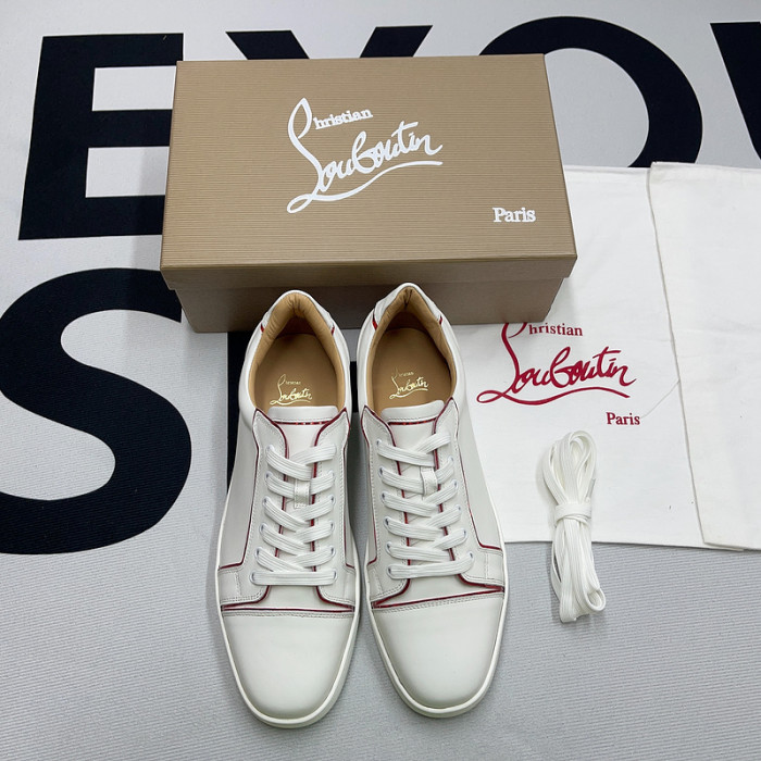 c&l sneakers cll000003