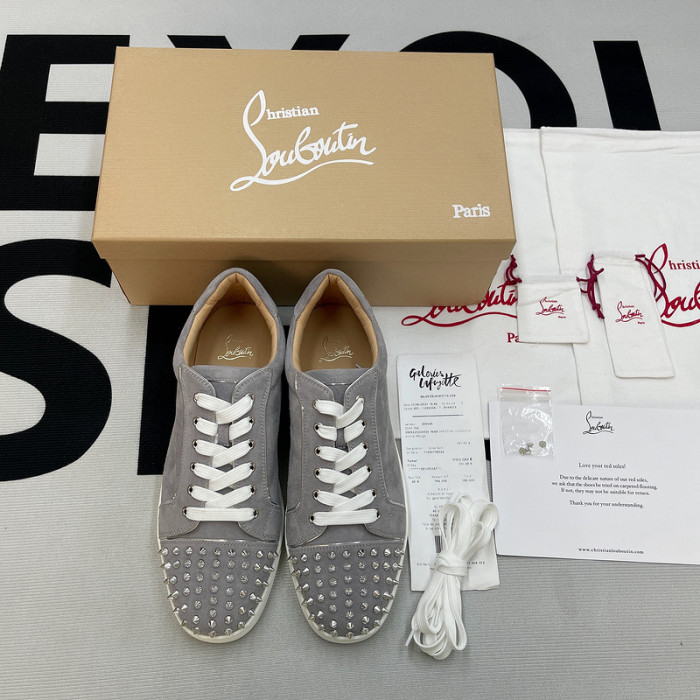 c&l sneakers cll000005