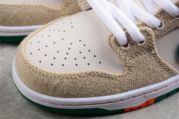 nike sb dunk low jarritos fd0860-001