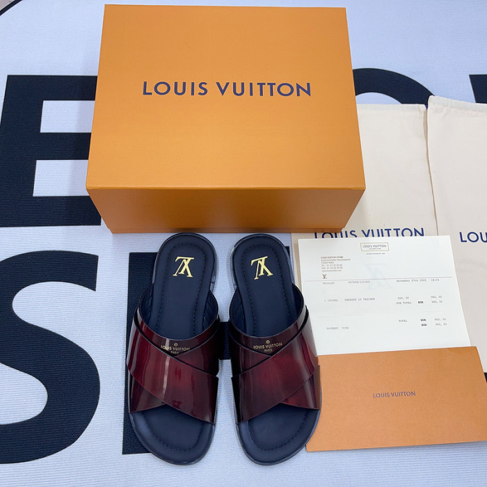 l&v sandal15