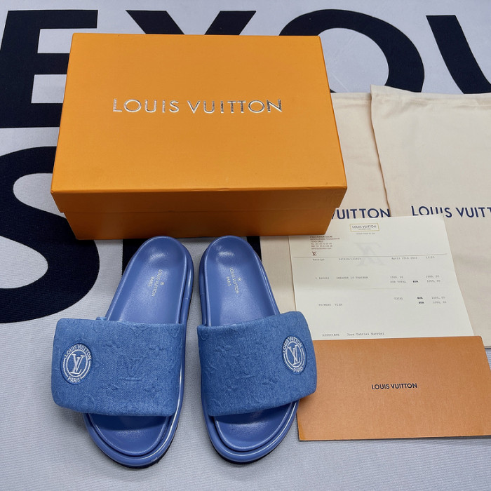 l&v sandal26