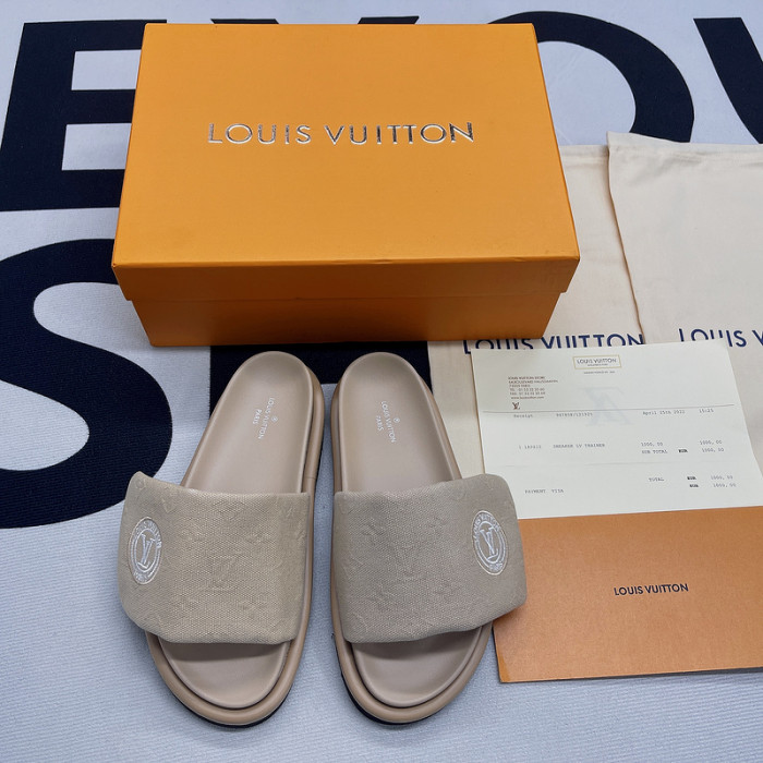 l&v sandal27