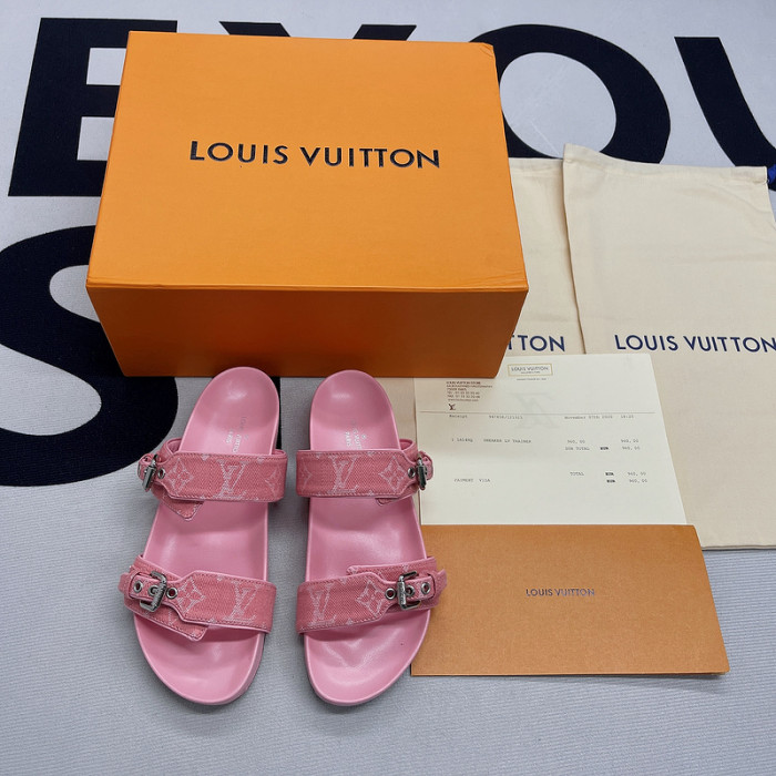 l&v sandal20