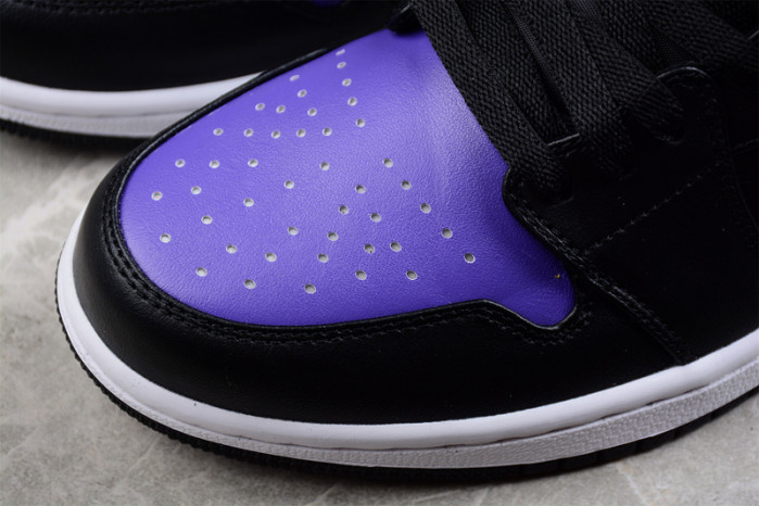 jordan 1 low dark concord 553558-075