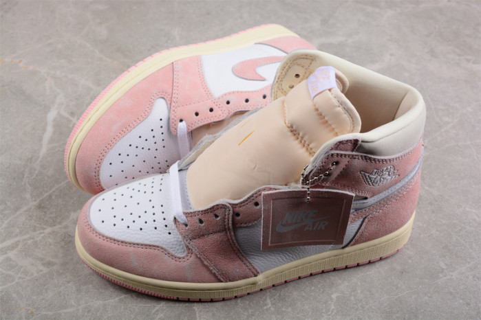 jordan 1 high og “washed pink” fd2596-600