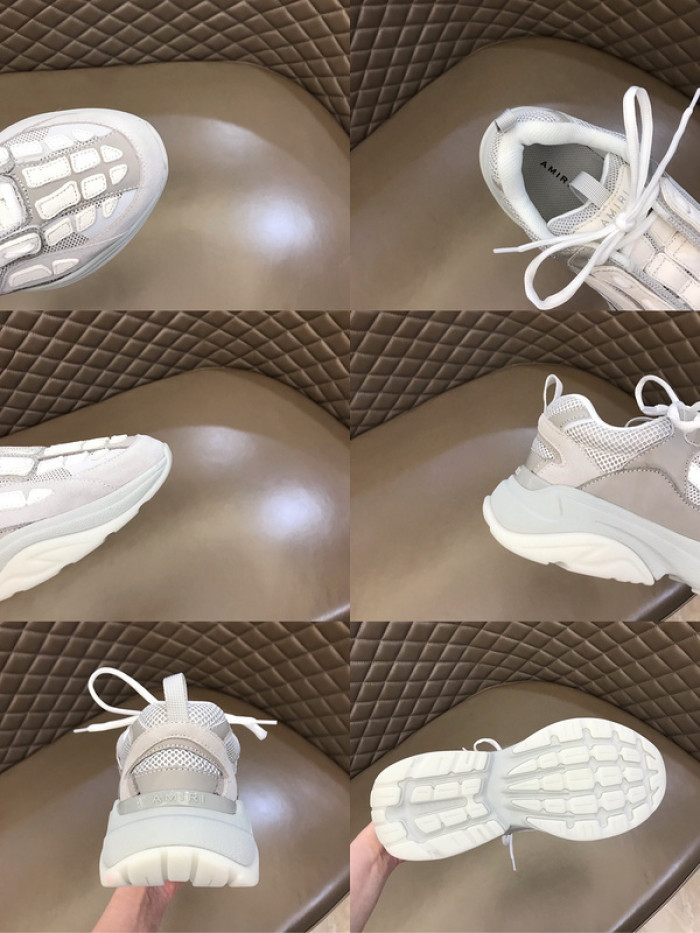 a*iri sneakers