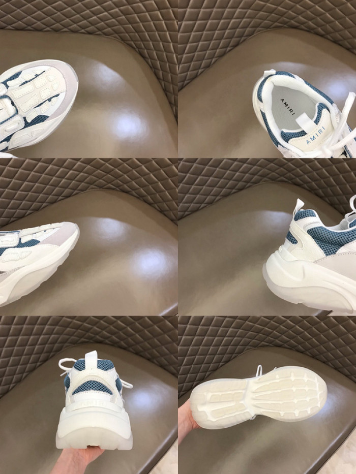 a*iri sneakers