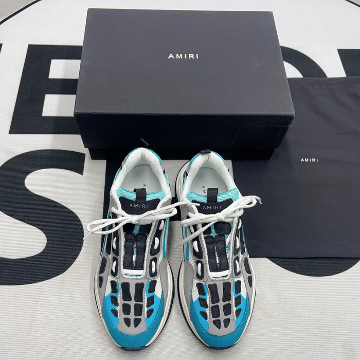 a*iri sneakers