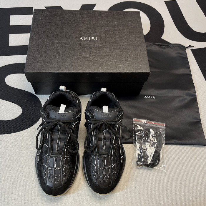 a*iri sneakers