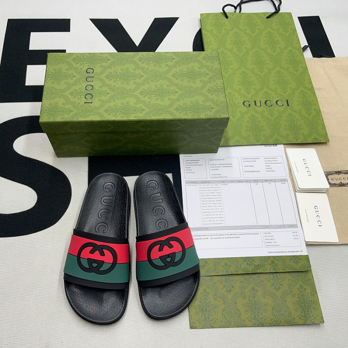 G*u*i* sandal89