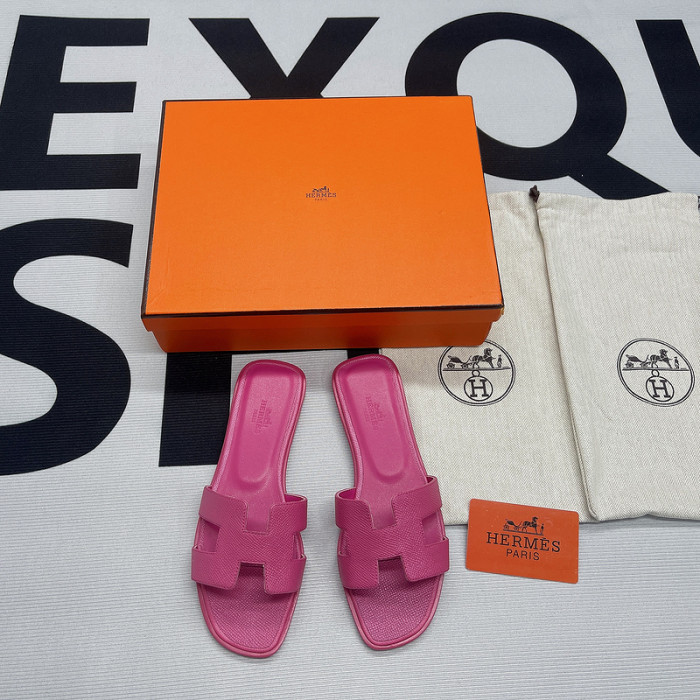 herme* sandal 29