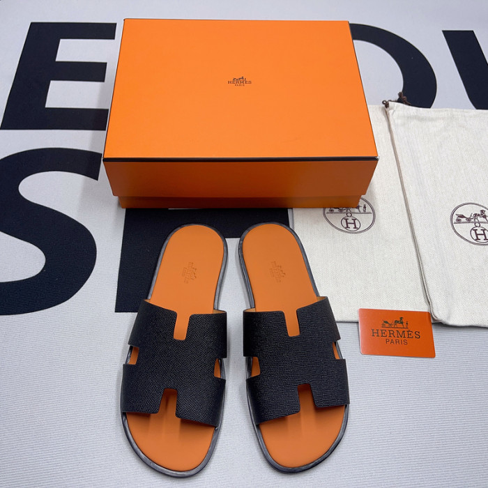 herme* sandal 38