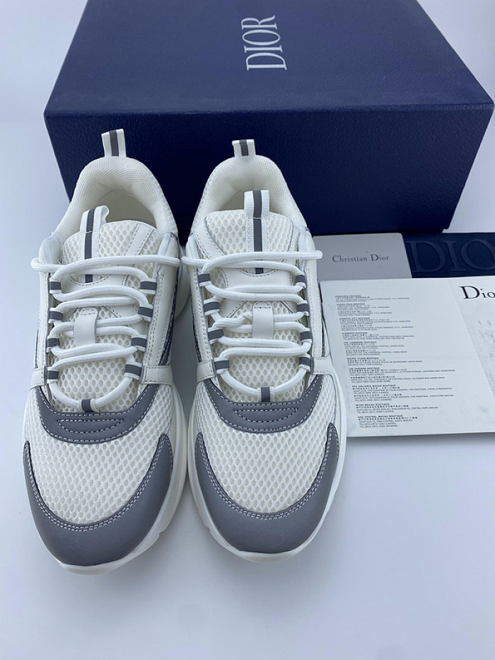 dio* sneakers b22 t0000-150