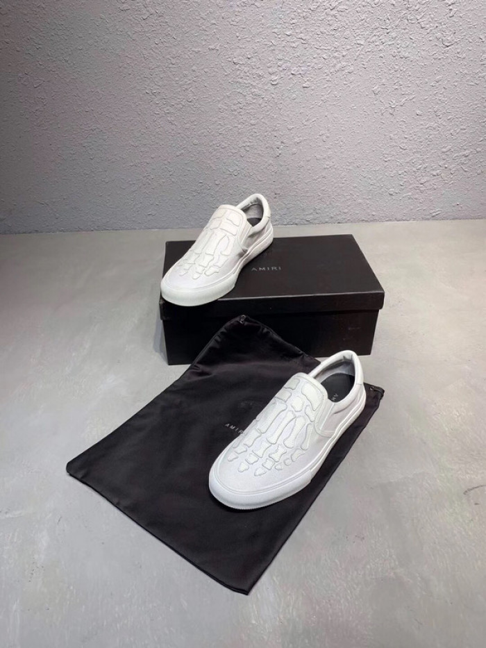 a*iri sneakers am67
